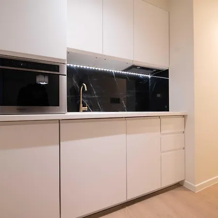 Exceptional With Ac-1br-4p-palais Garnier 公寓