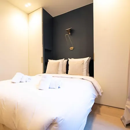 Exceptional With Ac-1br-4p-palais Garnier
